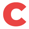 PEPU